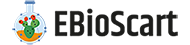 EBioScart Logo