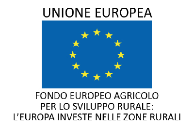 Fondo Europeo Agricolo per lo sviluppo rurale