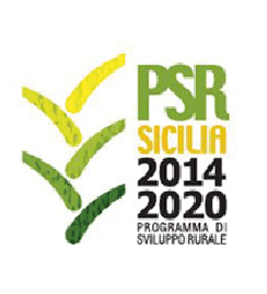 Psr Sicilia 2014-2020